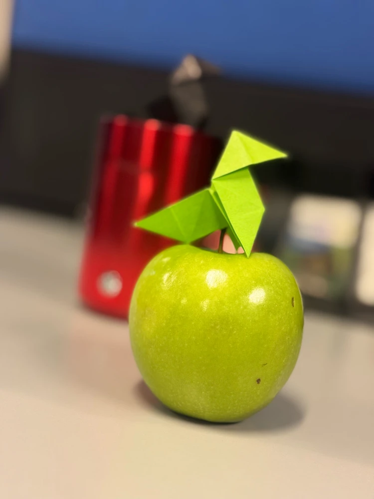 GIF subido por Adrián