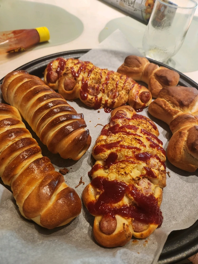 매실차님이 올린 사진