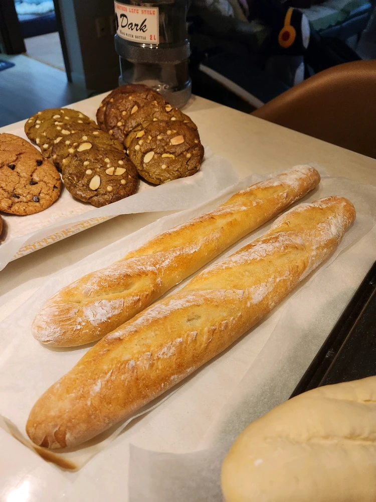 매실차님이 올린 사진