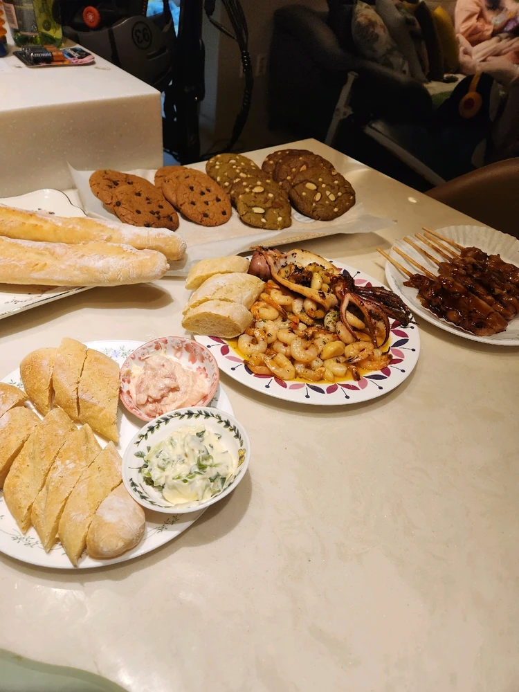 매실차님이 올린 사진