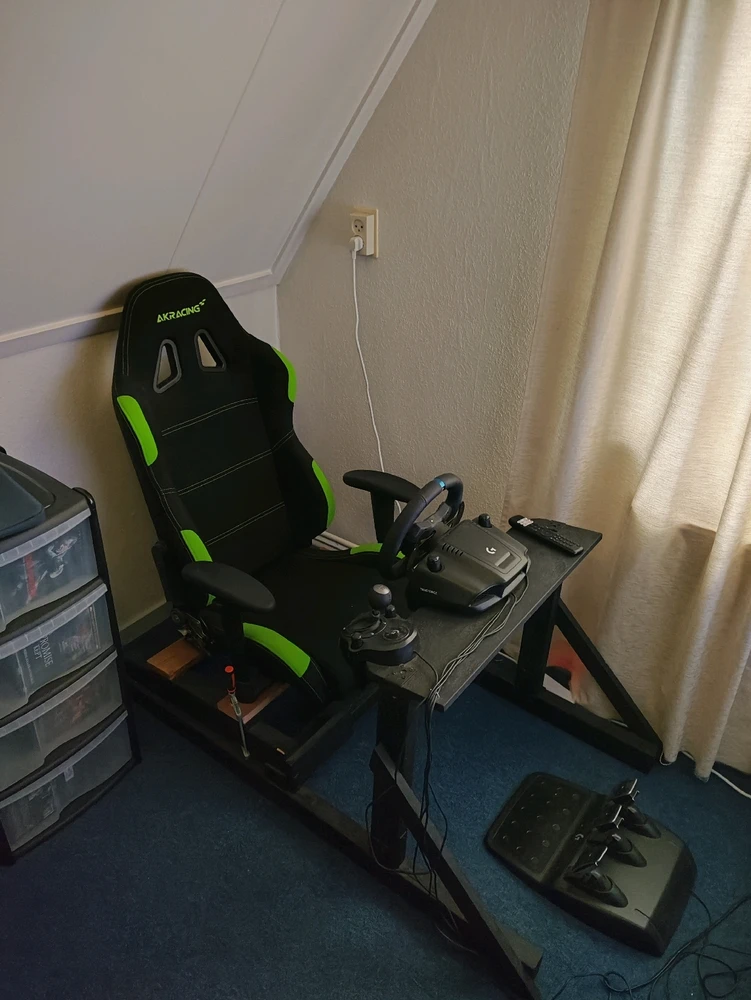 Afbeelding geüpload door Lennard