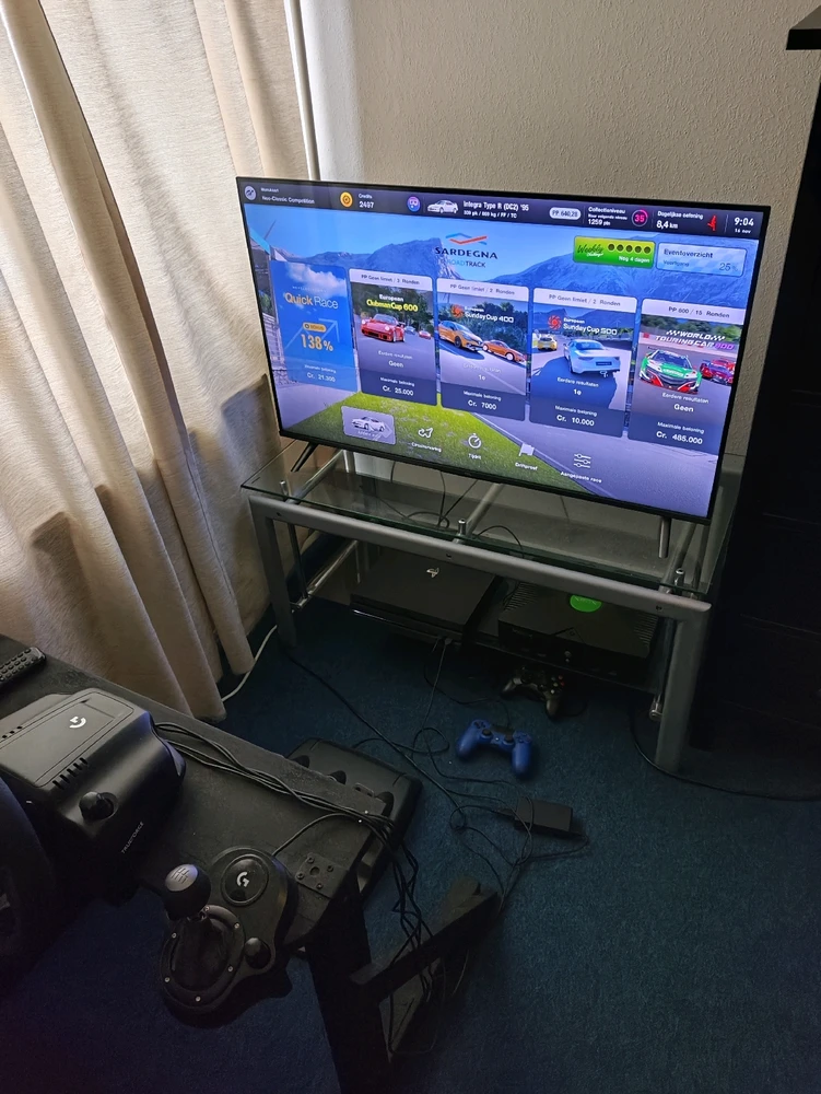 Afbeelding geüpload door Lennard