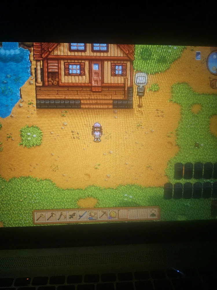 GIF uploaded by Nari