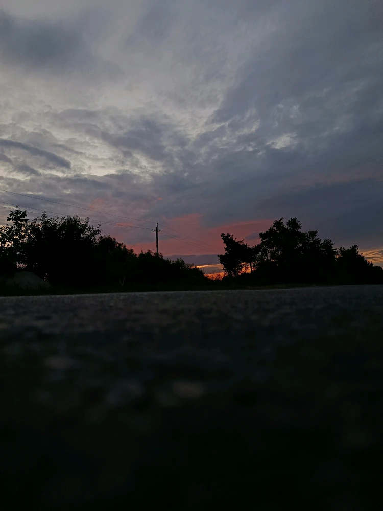 Фото загрузил Дима