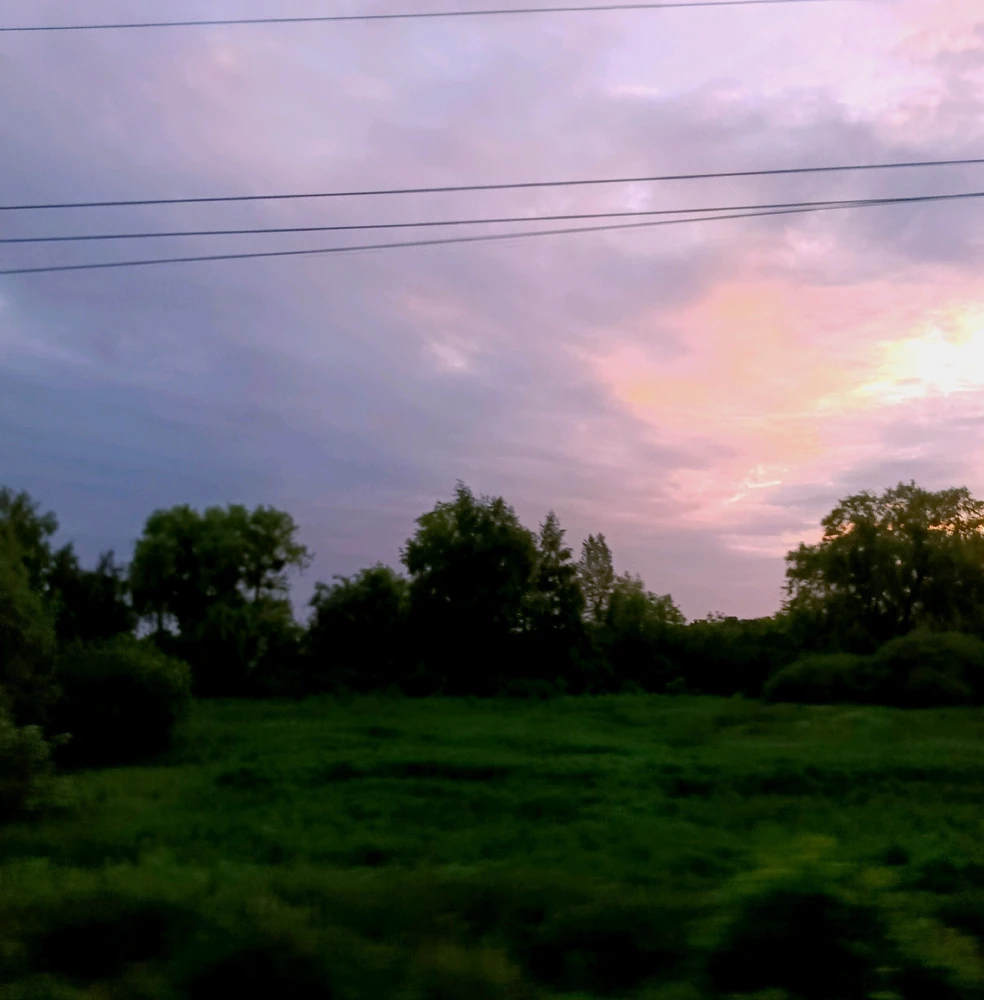 Фото загрузил Дима