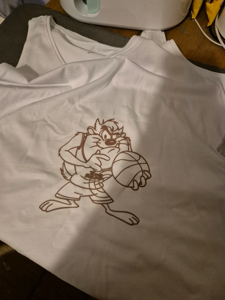 GIF uploaded by Wolffii