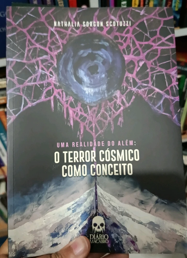 Era o que eu precisava