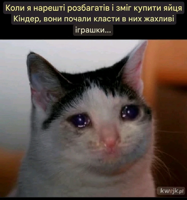 Гіфку завантажив Black Mirror (⁠◔⁠‿⁠◔⁠)