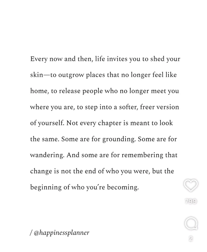 GIF uploaded by Shanice