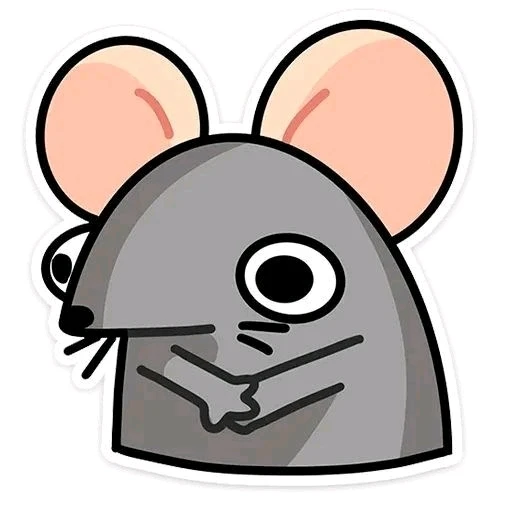 Tal ves no les importe pero me voy