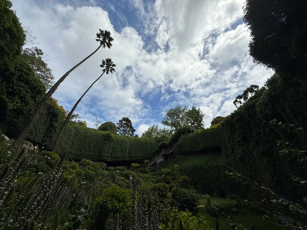 GIF uploaded by Shan