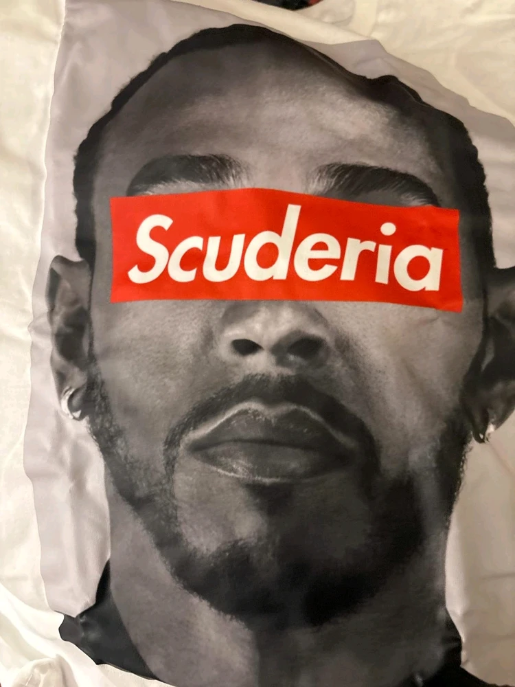 GIF uploaded by Rajón