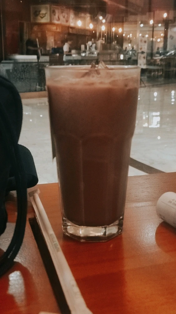 Happy weekend! 🍪🍪🫗🫗