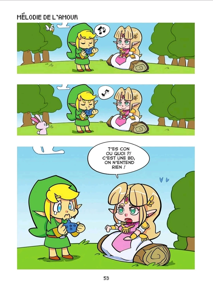 GIF ajouté par Léandre