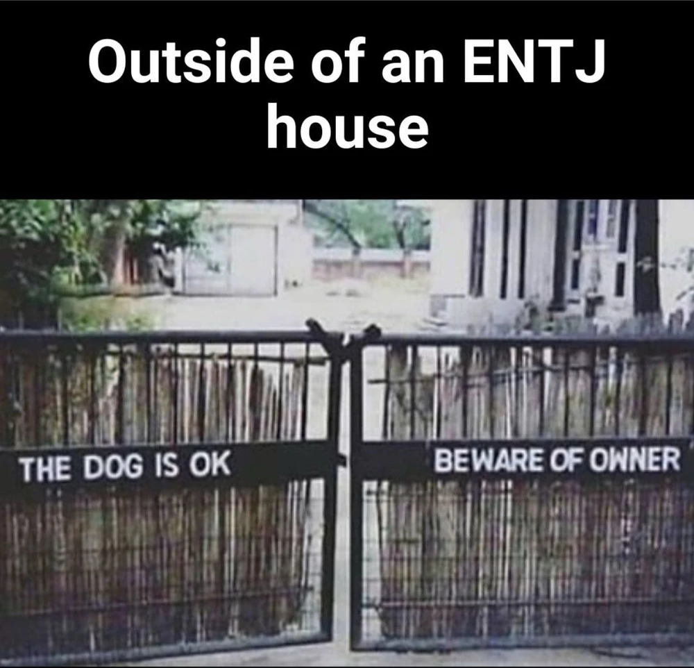 Гіфку завантажив Nena