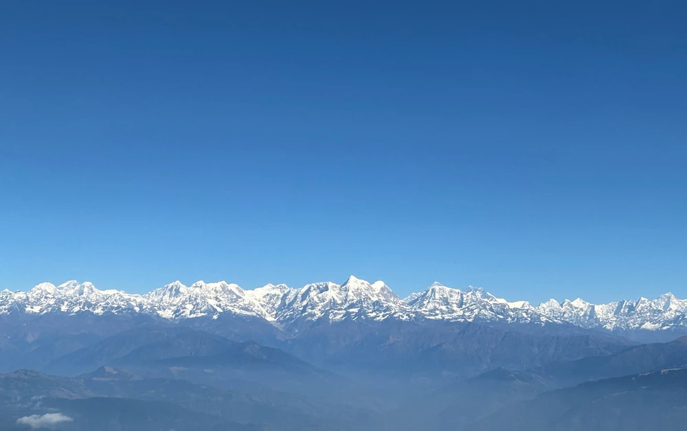 Image uploaded by Laxmi