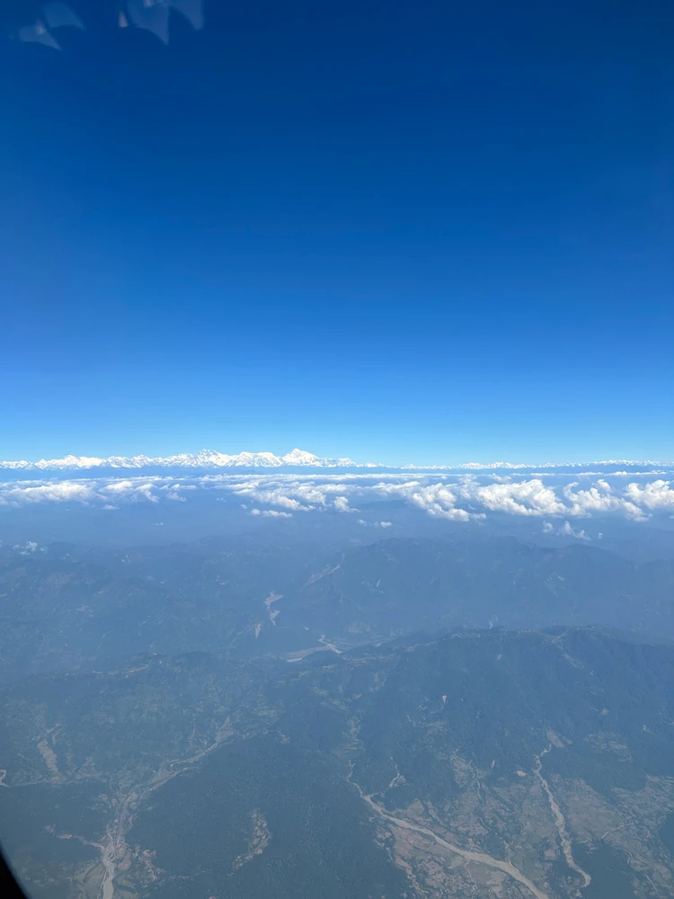 Image uploaded by Laxmi