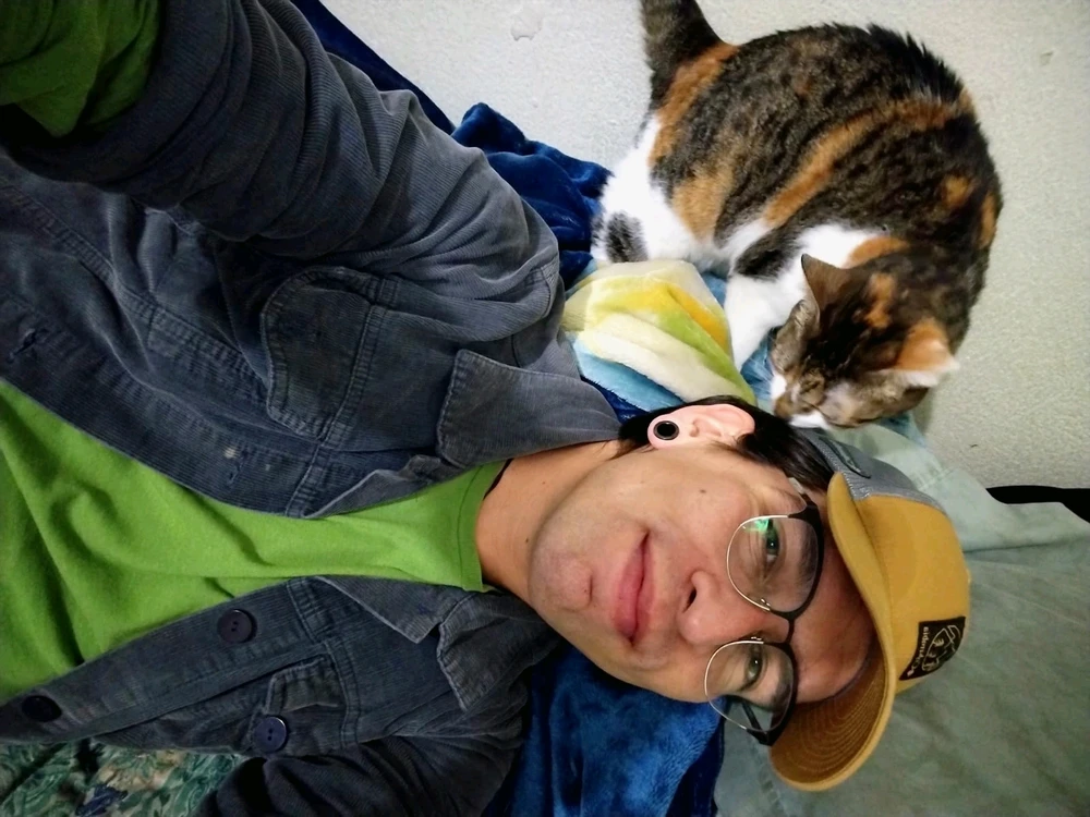 Imagen subida por I. Isaí Leal