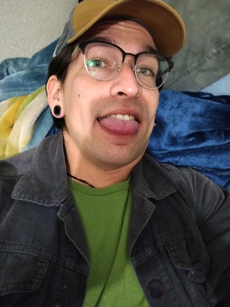 Imagen subida por I. Isaí Leal