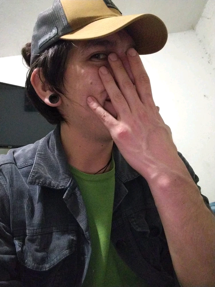 Imagen subida por I. Isaí Leal