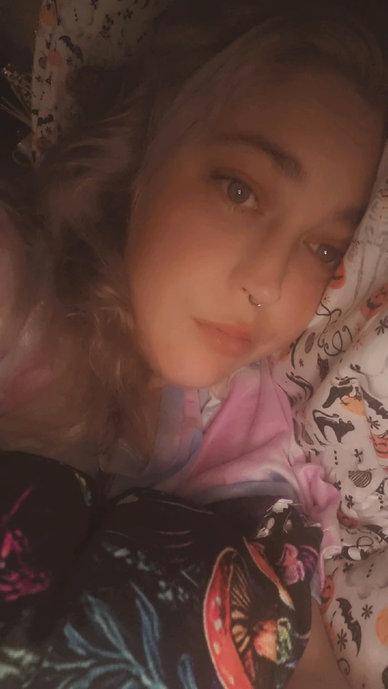 GIF uploaded by Shanice