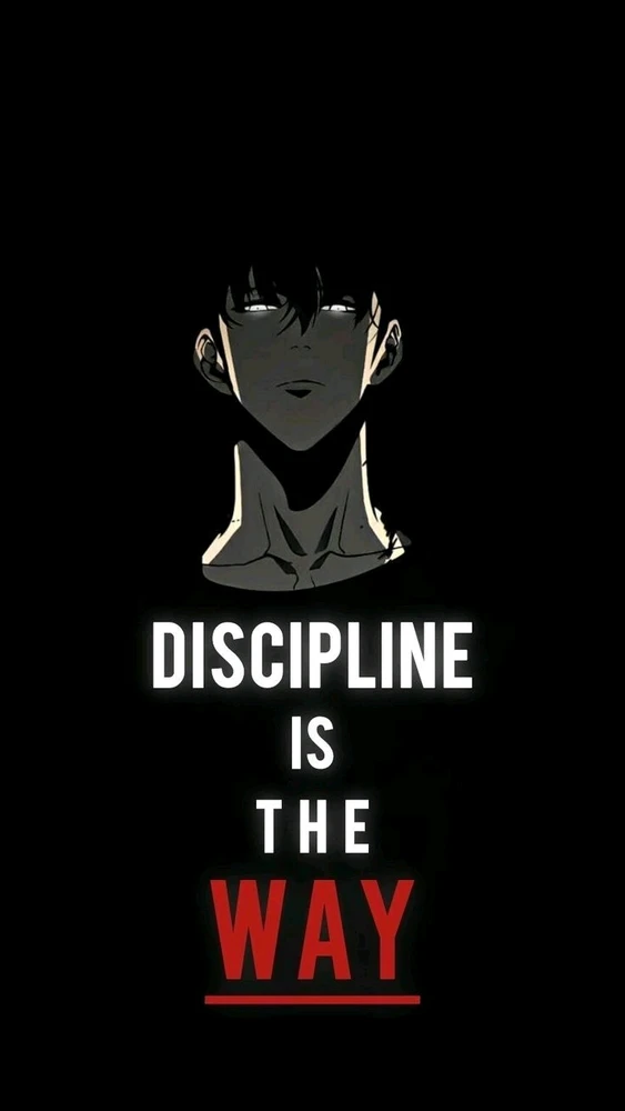 Image uploaded by Victor_Chinedum1