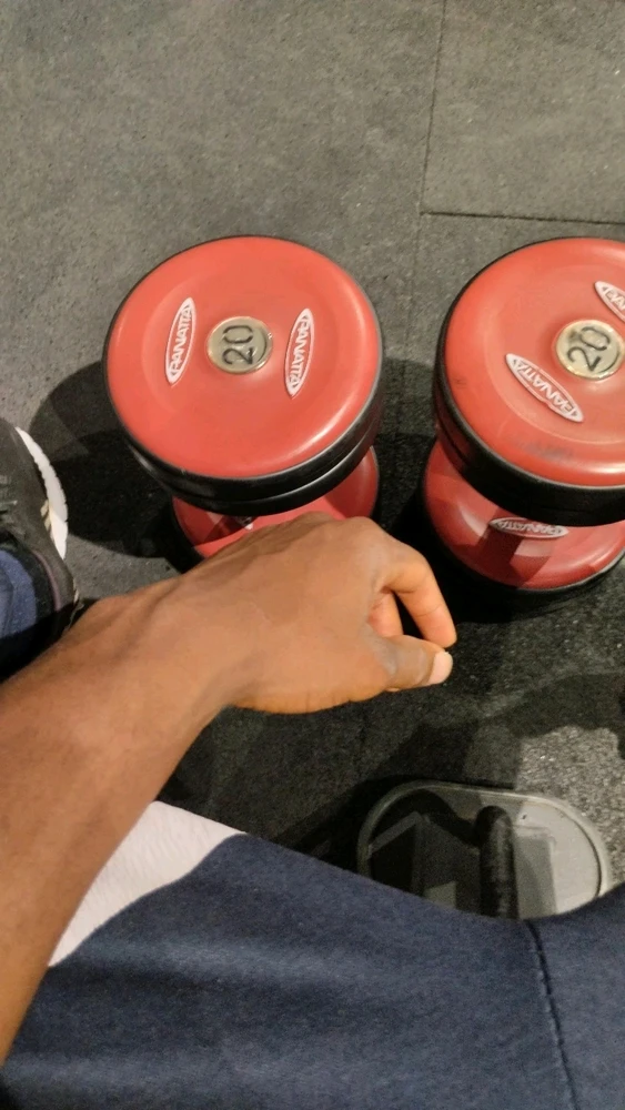 Image uploaded by Victor_Chinedum1