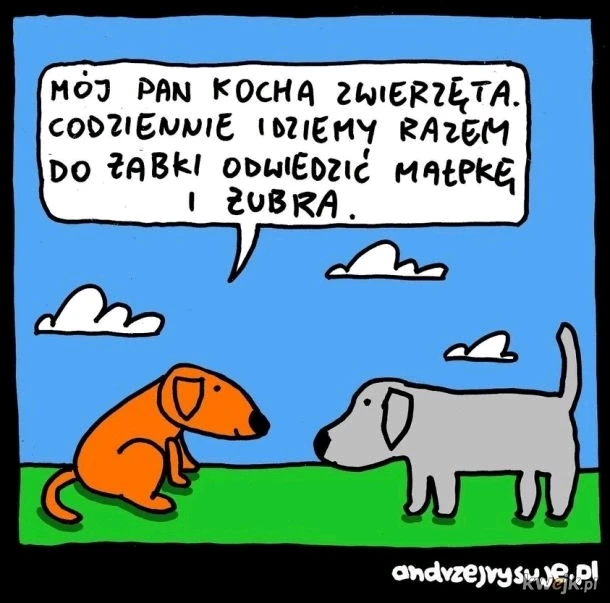 GIF dodany przez Umberto