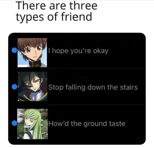 GIF hochgeladen von Dimi