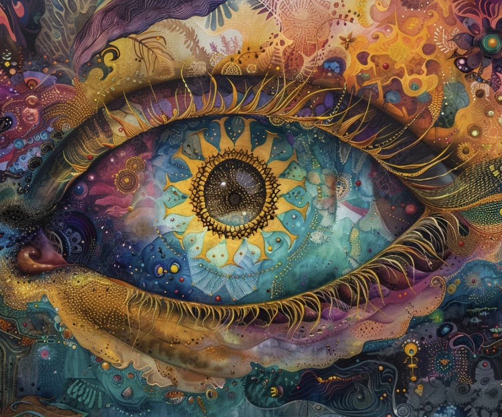 Image uploaded by Jason