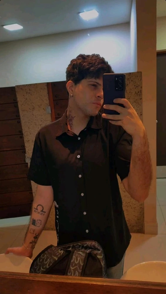 GIF enviado por Graciano Alves Garcia