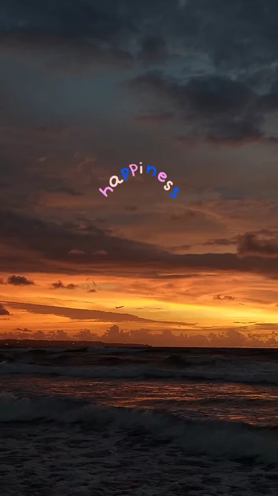 GIF uploaded by Fransisca