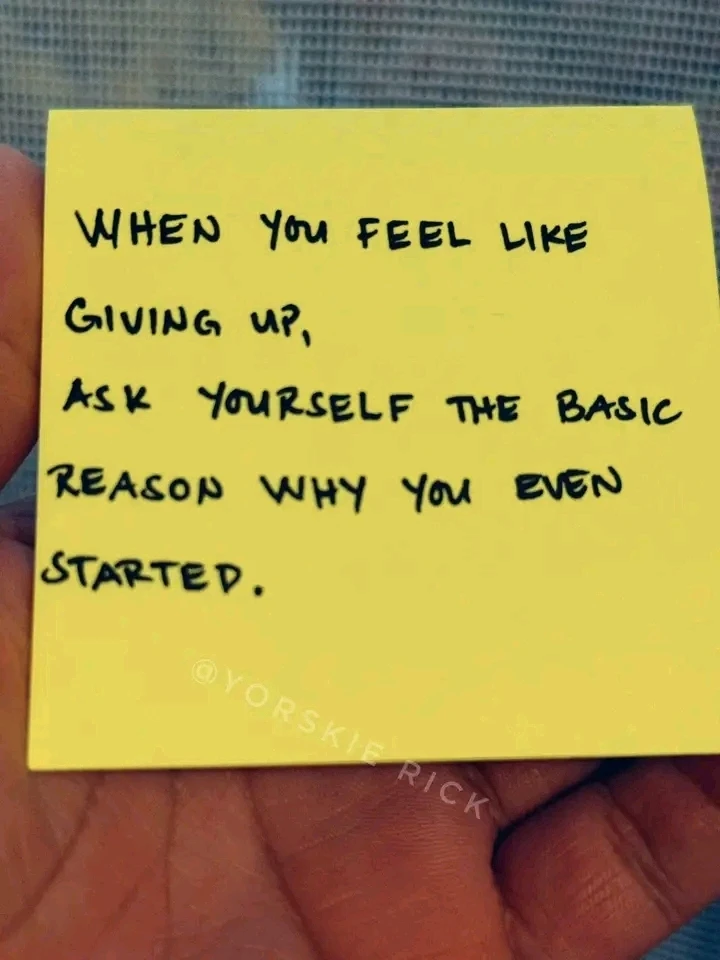 Recharge then reset.