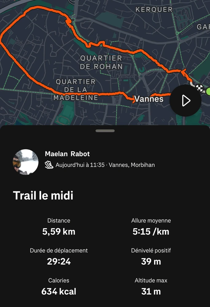 GIF ajouté par Maelan