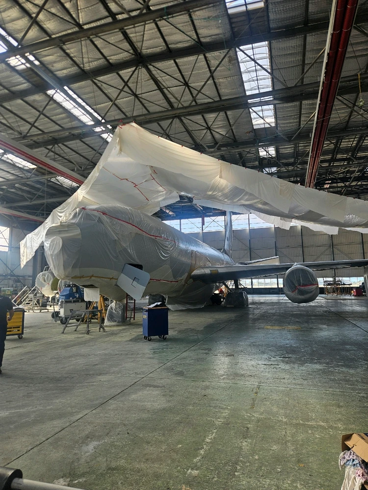 GIF diunggah dening <Theo>