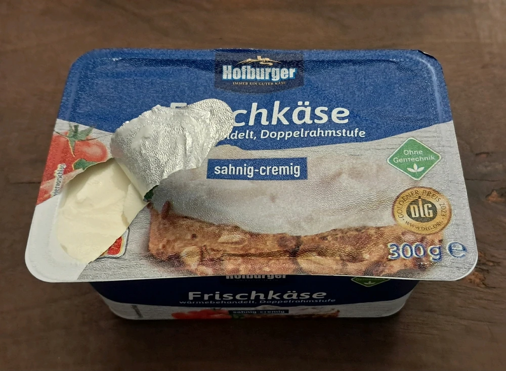 GIF hochgeladen von Christian