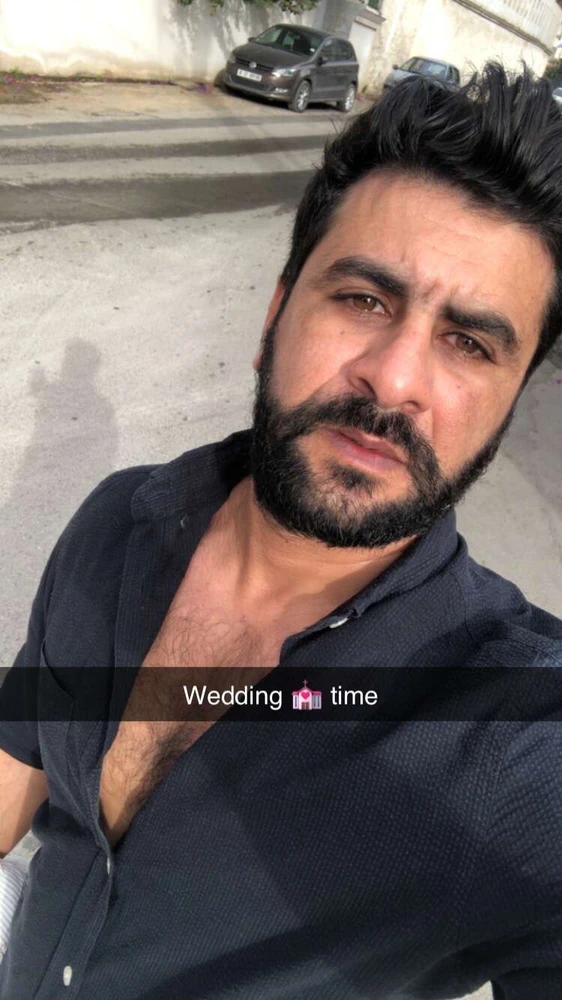 GIF ajouté par Kamel