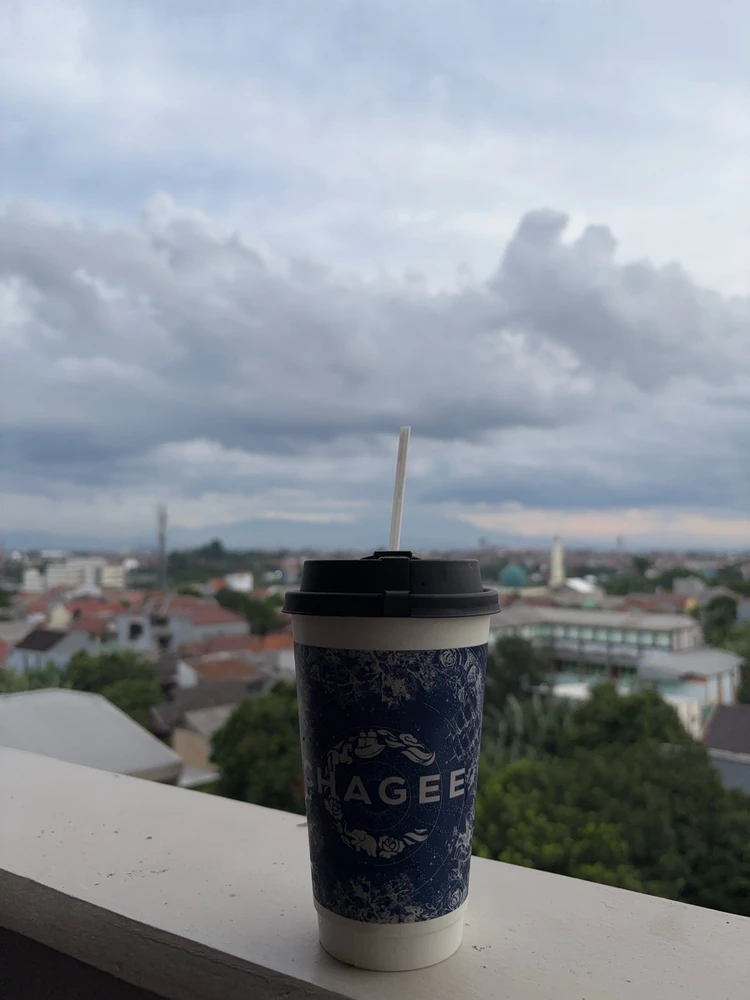 Gambar diunggah dening Nadia