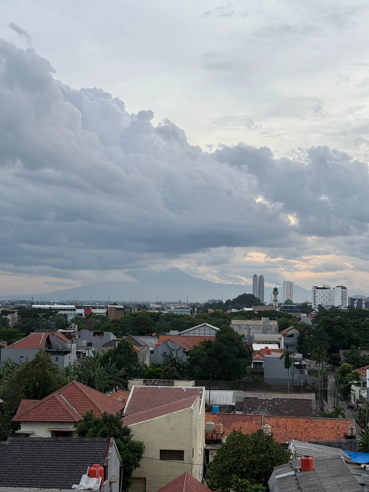 Gambar diunggah dening Nadia