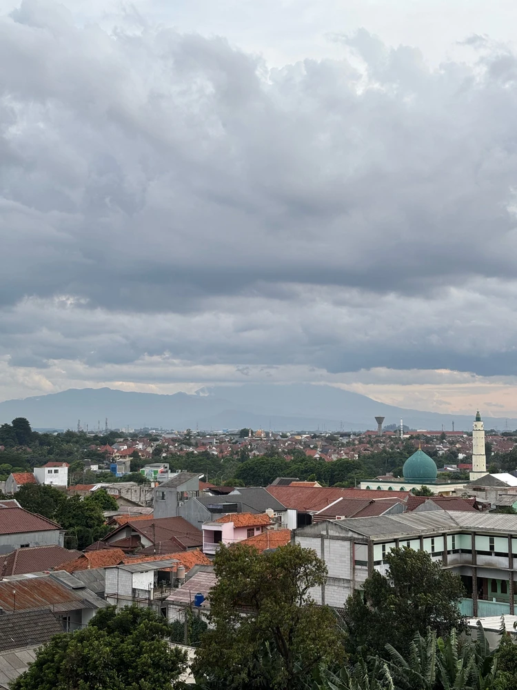 Gambar diunggah dening Nadia