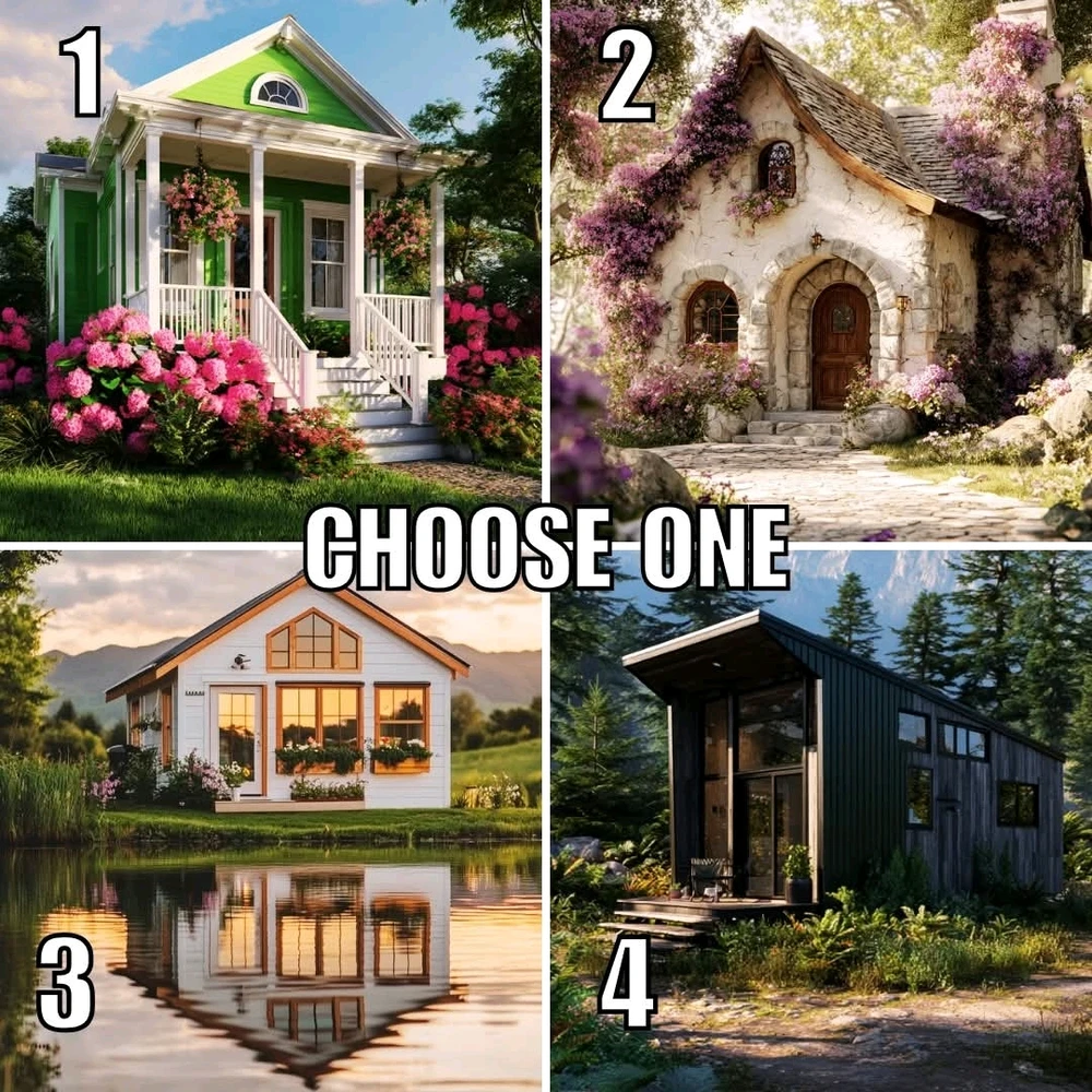 GIF uploaded by Mr.Blk