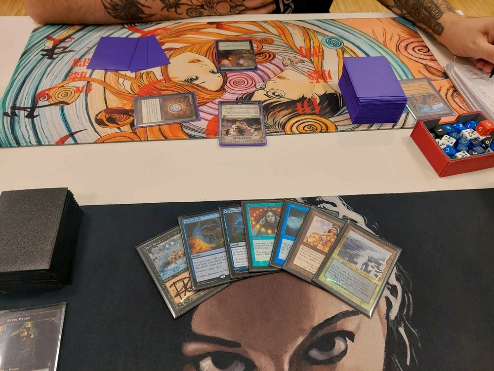 Bild hochgeladen von Hawk