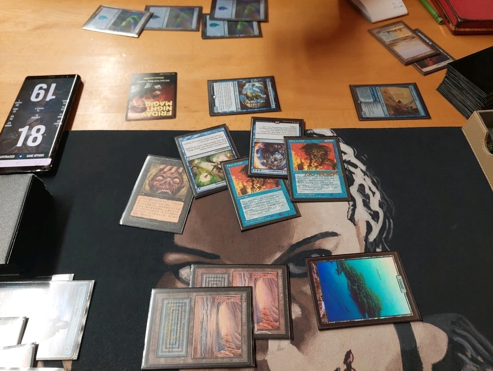 Bild hochgeladen von Hawk