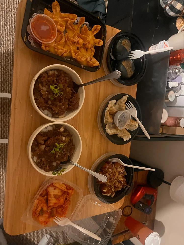 Image uploaded by Eliza