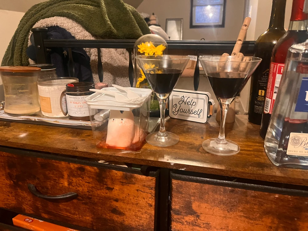 Image uploaded by Eliza