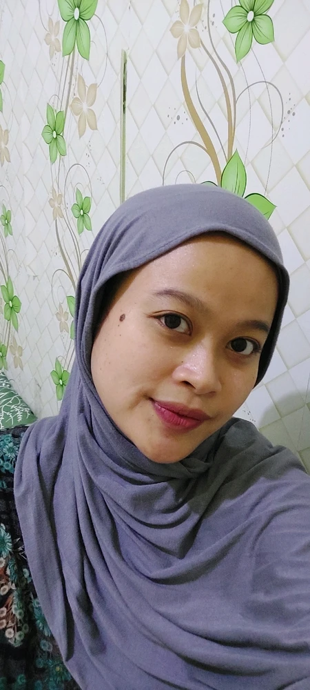 GIF diunggah oleh Ri