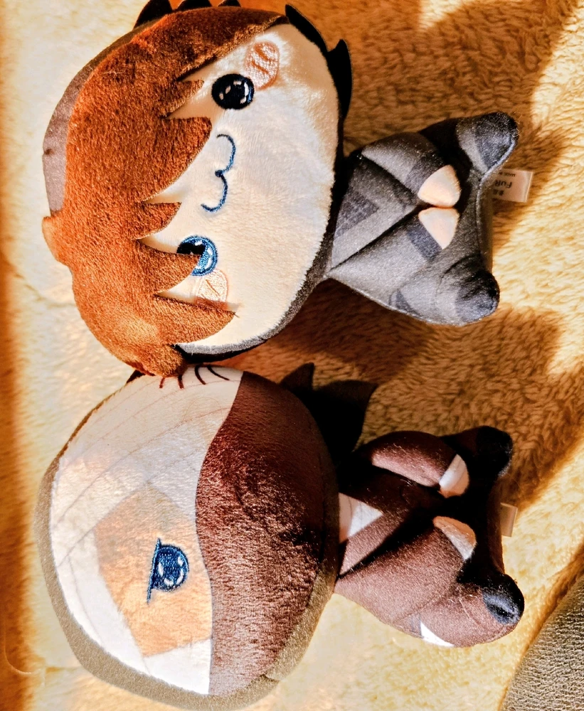 るーくがアップロードしたGIF