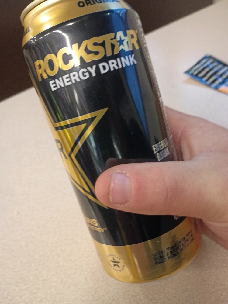 GIF uploaded by Brandon