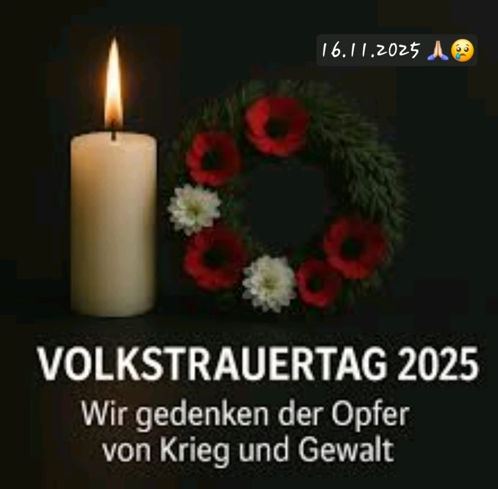 GIF hochgeladen von Christian