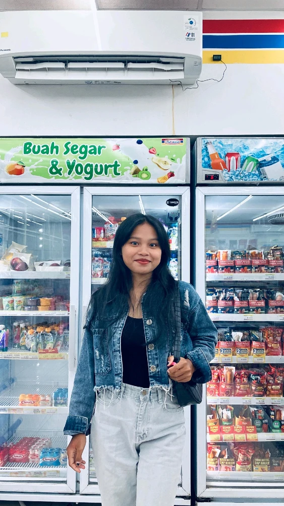 will you still love me when im no longer young and beautiful.